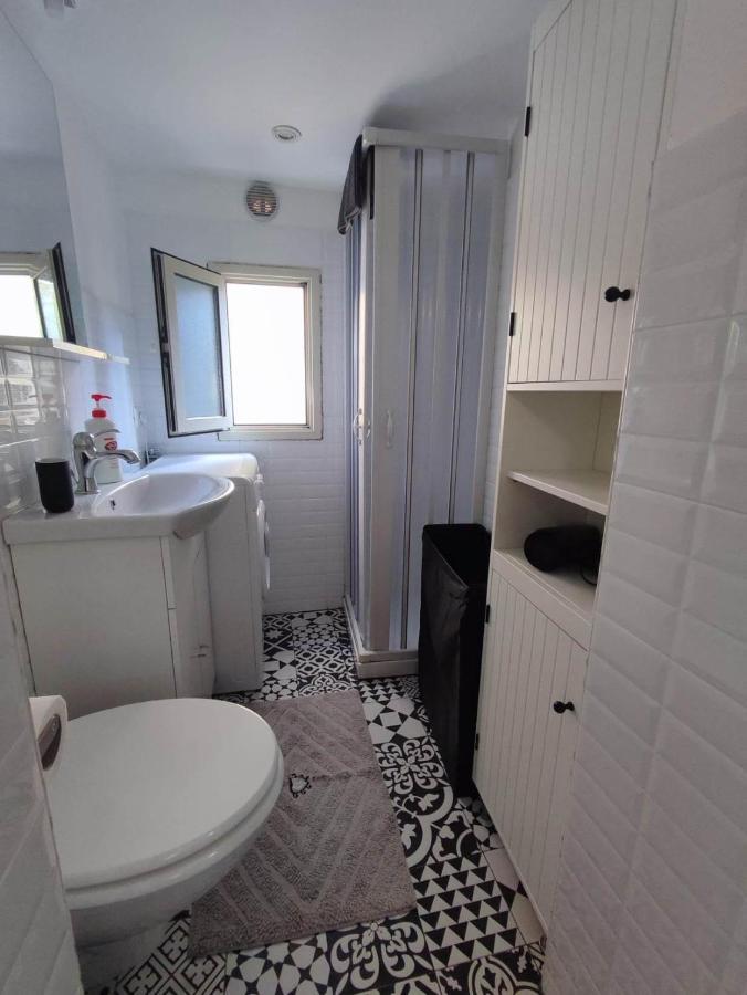 Вилла Rainbow House Катания Экстерьер фото